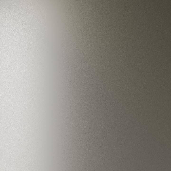 Выключатель одноклавишный без рамки Voltum S70 VLS010604