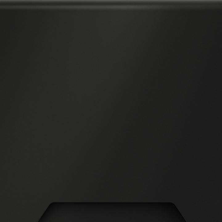 Розетка с заземлением и со шторкой, без рамки с крышкой Voltum S70 VLS040308