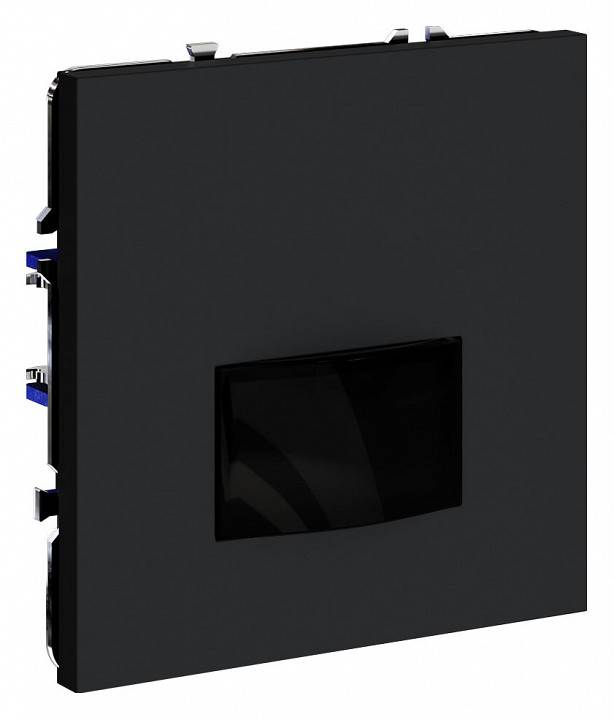 Датчик движения без рамки Voltum S70 VLS070507