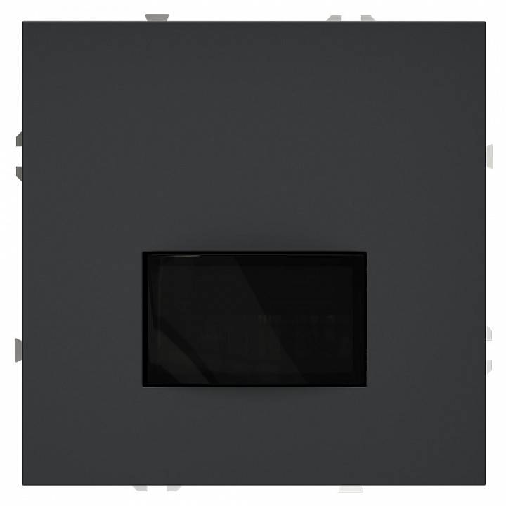 Датчик движения без рамки Voltum S70 VLS070507