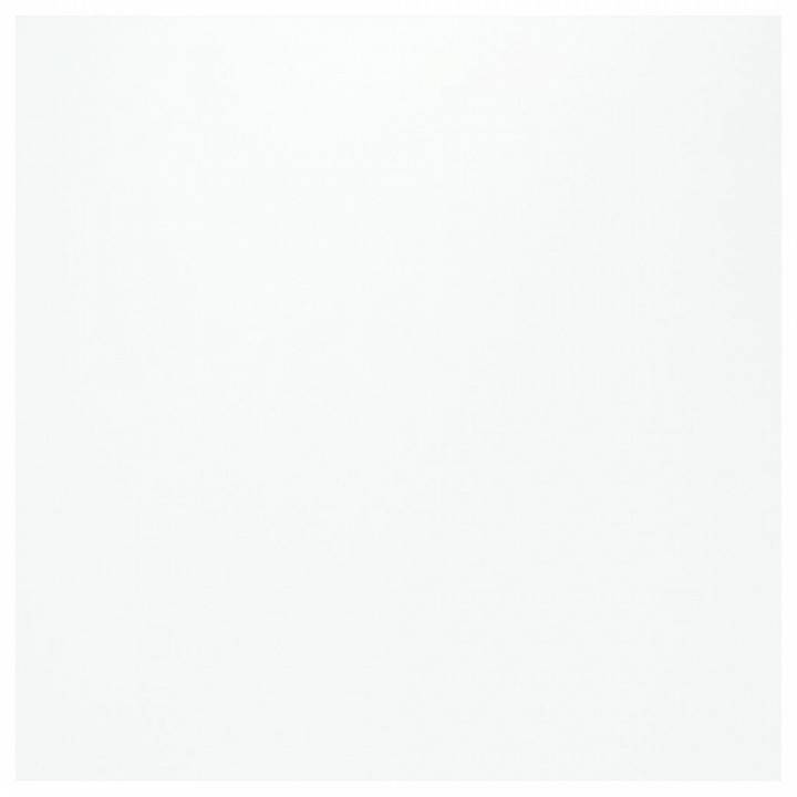 Заглушка для поста, без рамки Voltum S70 VLS080102