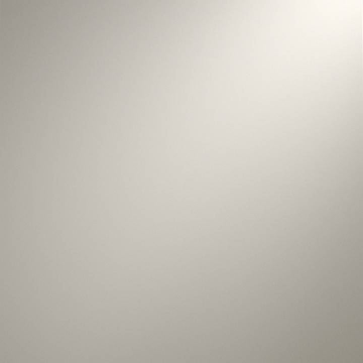 Розетка для вывод кабеля без рамки Voltum S70 VLS080203