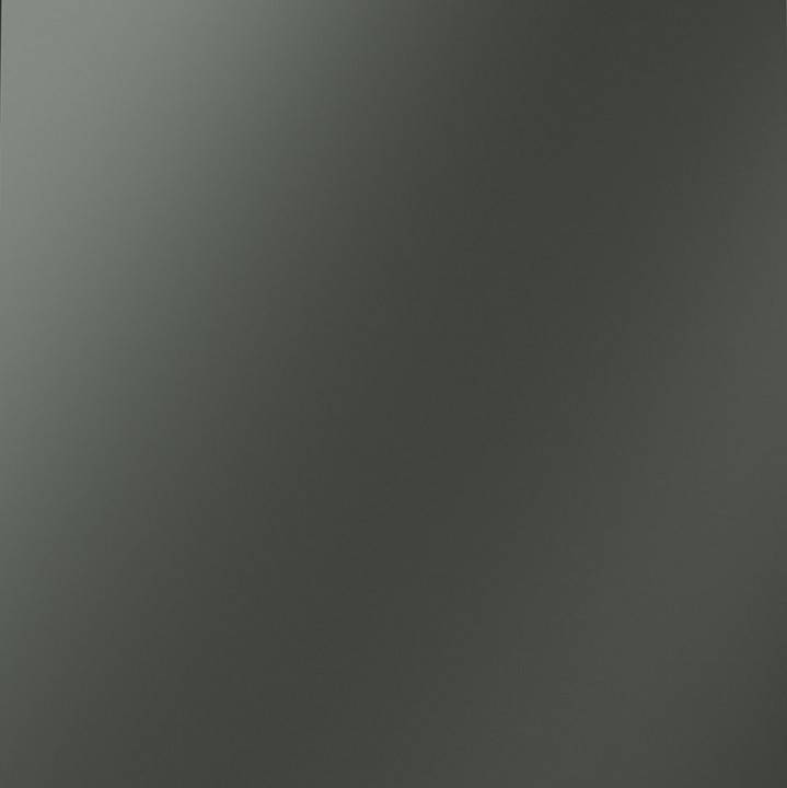 Розетка для вывода кабеля без рамки Voltum S70 VLS080206