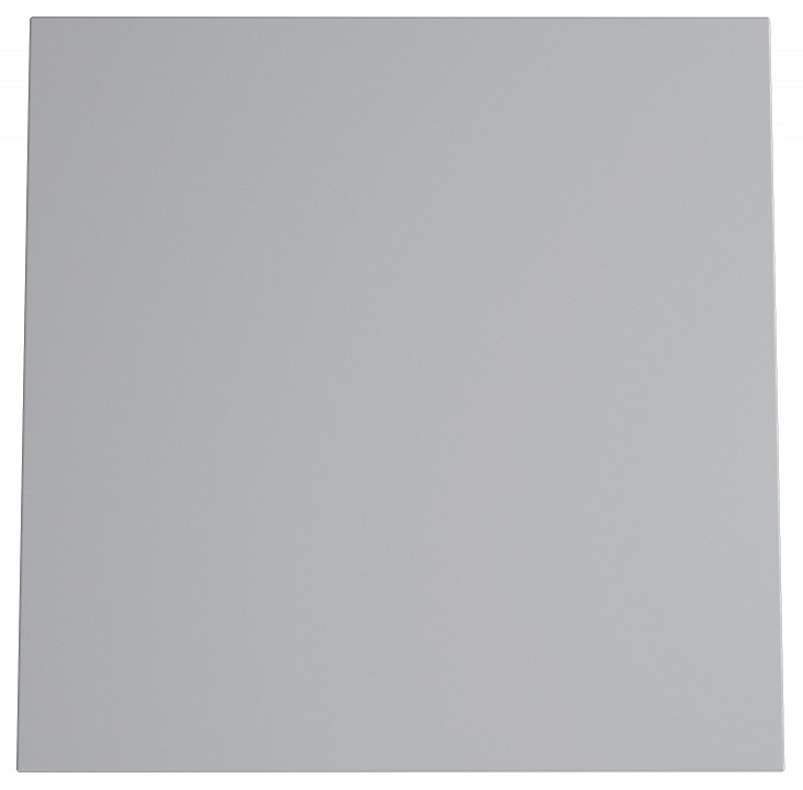 Розетка для вывод кабеля Voltum S70 VLS080216