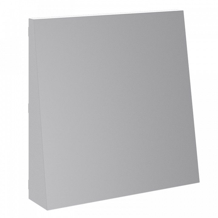 Розетка для вывод кабеля Voltum S70 VLS080216