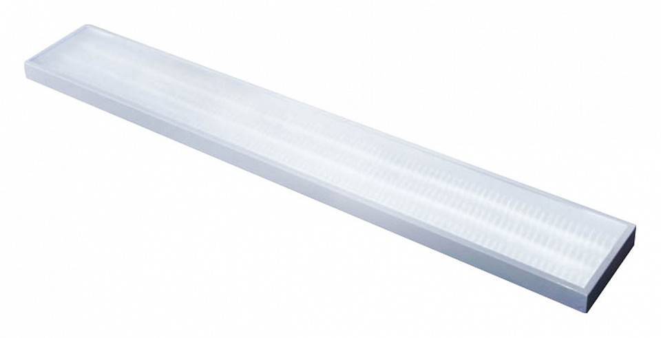 Накладной светильник ВСЕСВЕТОДИОДЫ 7001 vs252-58-mpr-5k