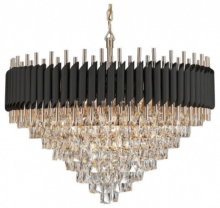 Подвесной светильник Wertmark Cartuccia WE138.21.023