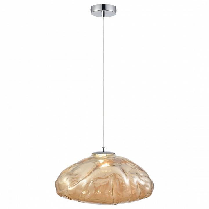 Подвесной светильник Wertmark Isola WE219.03.143