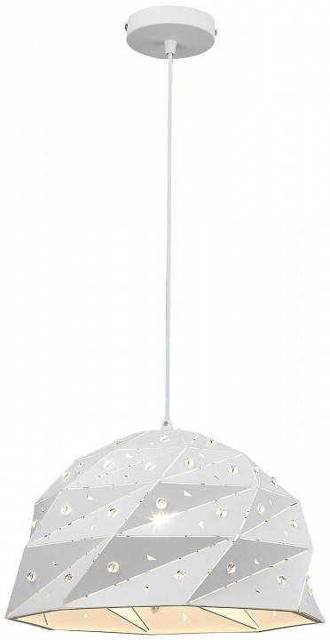 Подвесной светильник Wertmark Delfina WE265.01.006