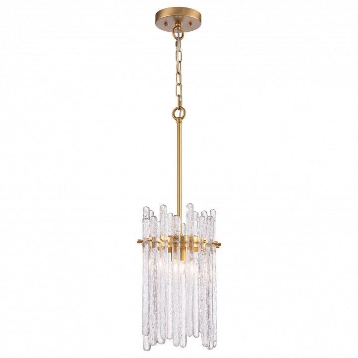 Подвесной светильник Wertmark MARLEEN WE328.01.503