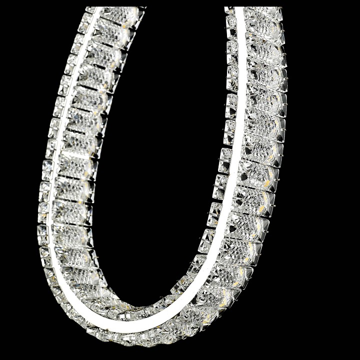 Подвесной светильник Wertmark  WE459.01.106