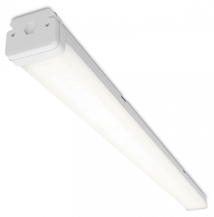 Накладной светильник WoltaSTD  ДСП15-54-001-5К