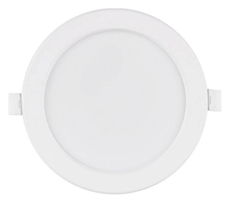 Встраиваемый светильник Wolta  DLUS-12W-4K