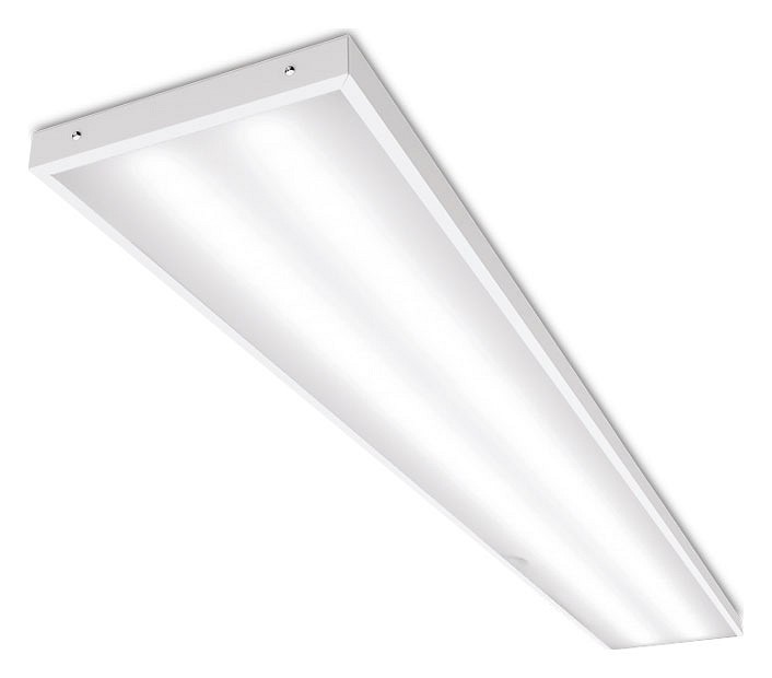 Светильник для потолка Армстронг WoltaSTD  ДПО11-32-101-6К