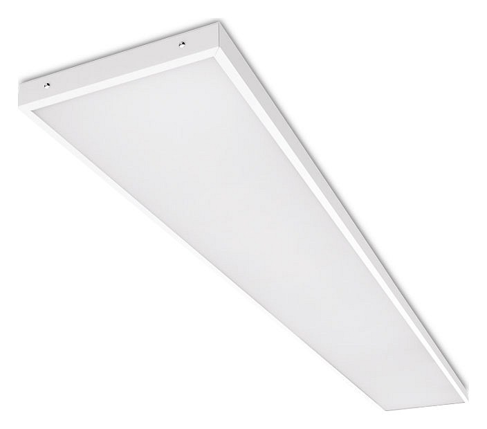 Светильник для потолка Армстронг WoltaSTD  ДПО11-32-101-6К