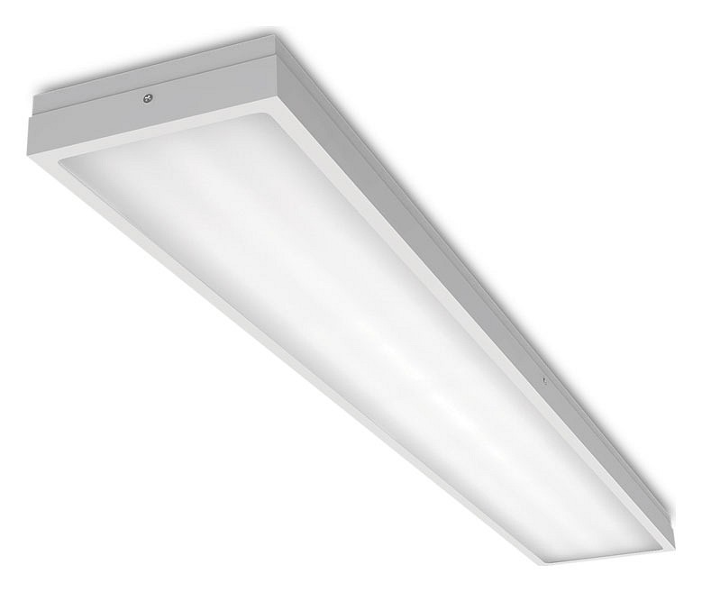 Светильник для потолка Армстронг WoltaSTD  ДПО13-54-101-6К