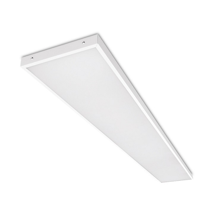 Накладной светильник WoltaSTD  ДПО11-32-101-4К