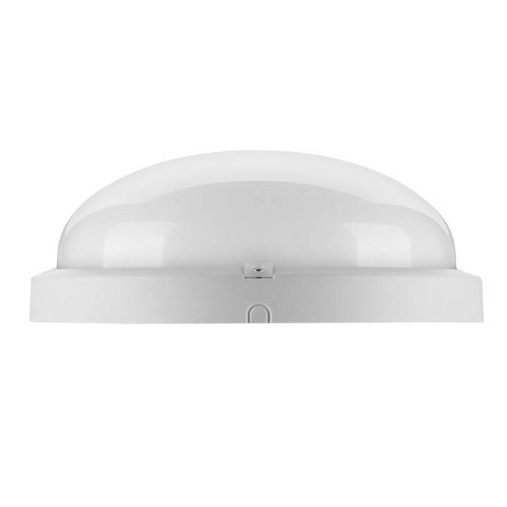 Накладной светильник Wolta ДПП01-18 ДПП01-18-001-6К