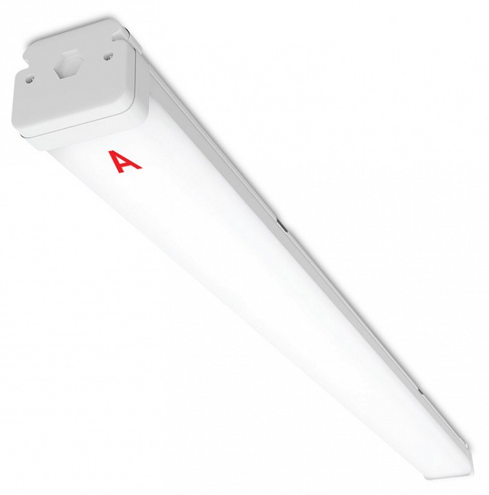 Накладной светильник WoltaPRO НеоПРОМ ДСП05-36-051-6К