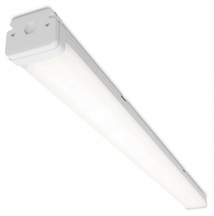 Накладной светильник WoltaPRO НеоПРОМ ДСП05-54-001-5К