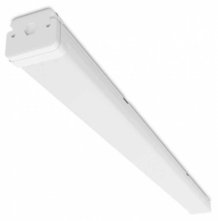 Накладной светильник WoltaPRO НеоПРОМ ДСП05-54-001-5К