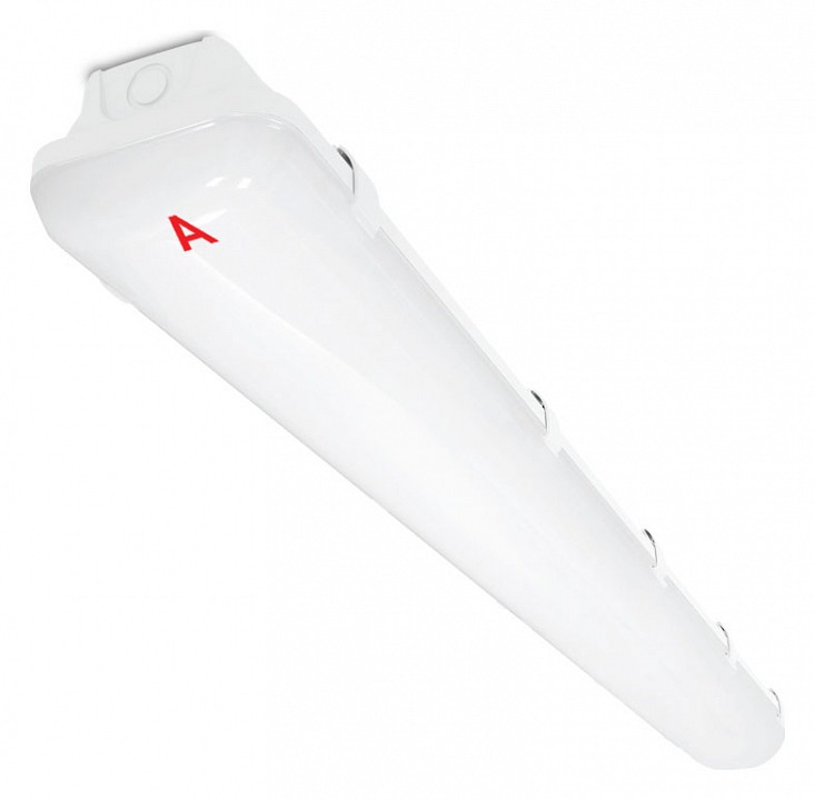 Накладной светильник WoltaSTD  ДСП14-36-041-5К