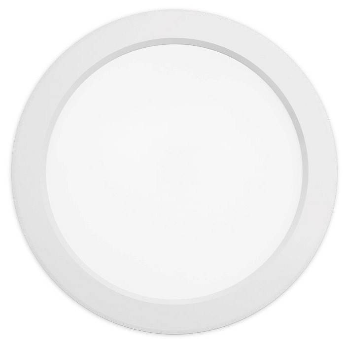 Встраиваемый светильник WoltaPRO ДВО06-20-001-4К