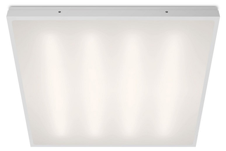 Светильник для потолка Армстронг WoltaPRO МЕДИК ДВО08-36-001-4К