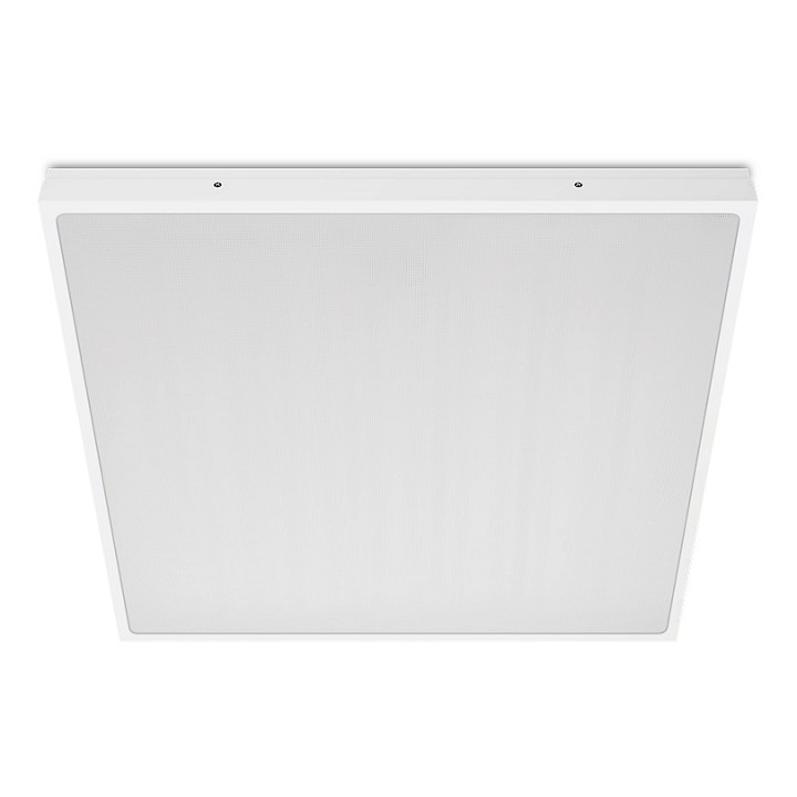 Накладной светильник WoltaPRO  ДВО08-36-002-6К