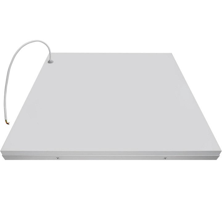 Накладной светильник WoltaPRO  ДВО08-36-002-6К