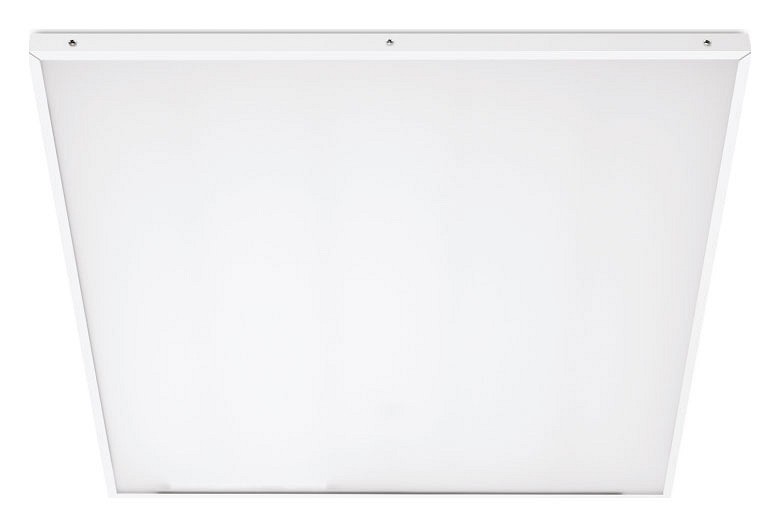 Светильник для потолка Армстронг WoltaSTD  ДВО11-32-001-6К