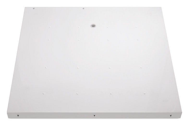 Светильник для потолка Армстронг WoltaSTD  ДВО11-32-001-6К