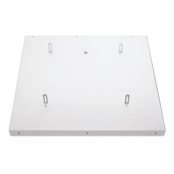 Светильник для потолка Армстронг WoltaSTD ДВО12-32 ДВО12-32-002-4К