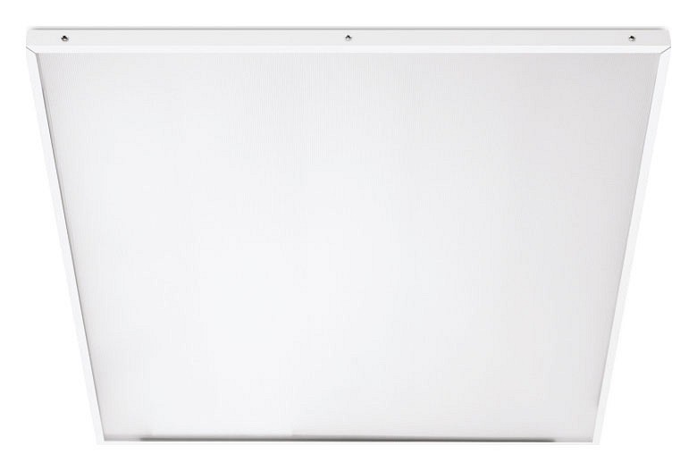 Светильник для потолка Армстронг WoltaSTD ДВО12-32 ДВО12-32-002-6К