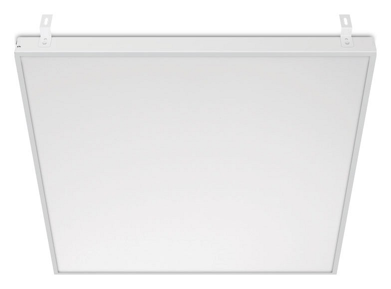 Светильник для потолка Армстронг WoltaSTD  ДВО12-54-001-5К