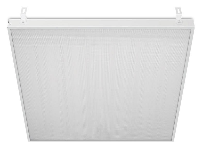 Светильник для потолка Армстронг WoltaSTD ДВО12-54 ДВО12-54-002-5К