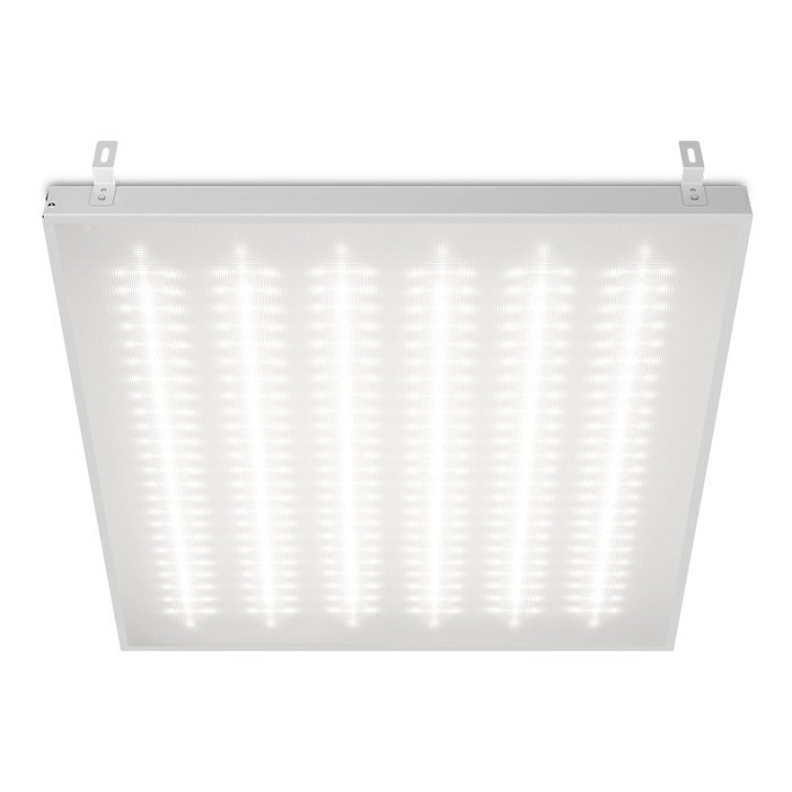 Светильник для потолка Армстронг WoltaSTD ДВО12-54 ДВО12-54-002-5К