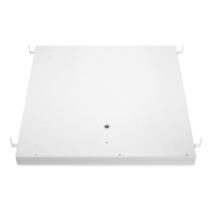 Светильник для потолка Армстронг WoltaSTD ДВО12-54 ДВО12-54-002-5К