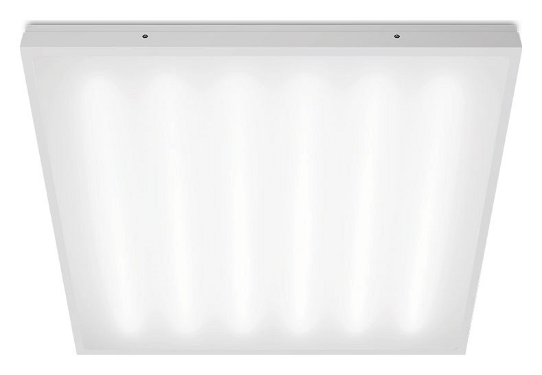 Светильник для потолка Армстронг WoltaSTD  ДВО13-54-001-6К