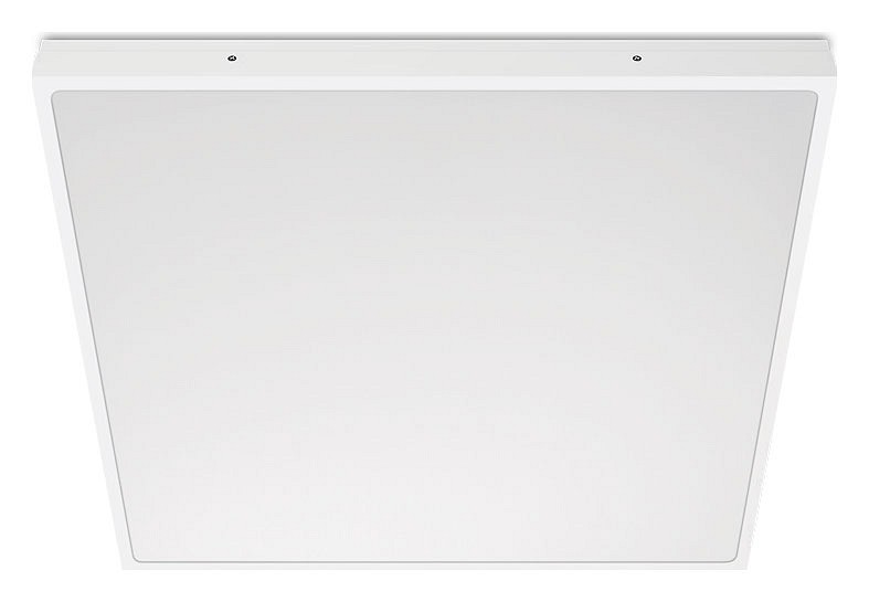 Светильник для потолка Армстронг WoltaSTD  ДВО13-54-001-6К