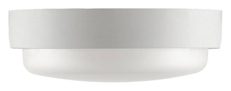 Накладной светильник Wolta  LCL04-12W-R41-6K-SBA