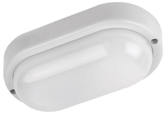 Накладной светильник Wolta  LCL05-12W-P01-4K