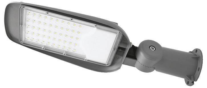 Консольный светильник Wolta  STL-40W/05