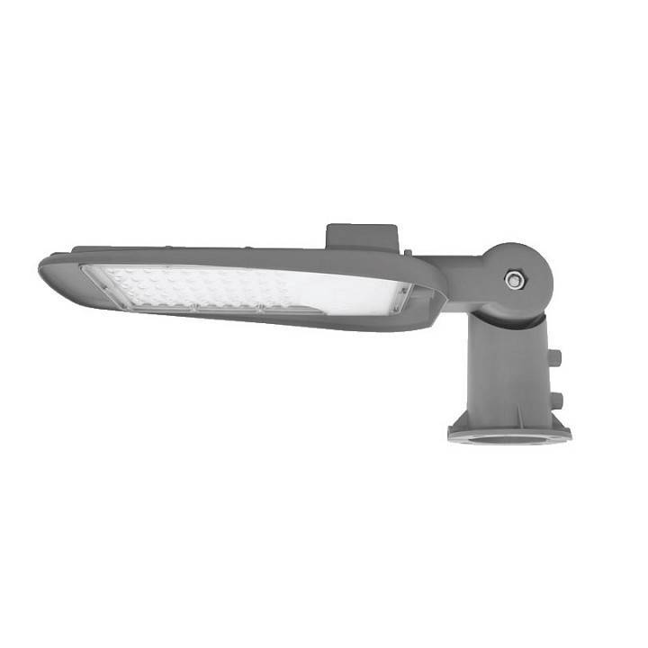 Консольный светильник Wolta  STL-40W/05