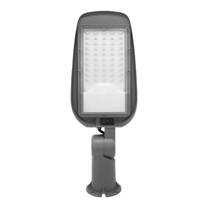 Консольный светильник Wolta  STL-40W/05