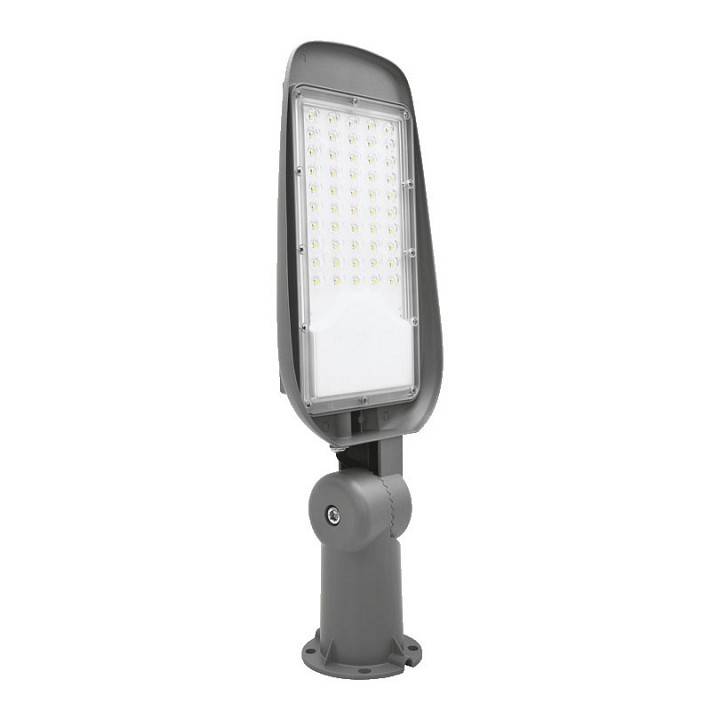 Консольный светильник Wolta  STL-40W/05