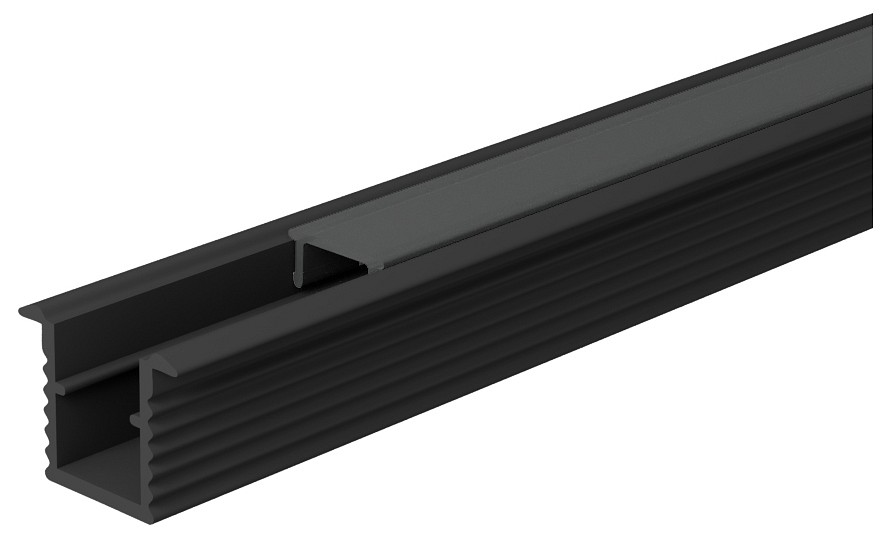 Короб встраиваемый Wolta  WAP-S-11/9/2000-B