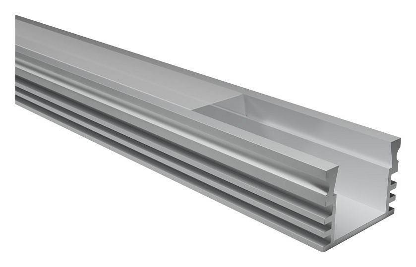 Короб накладной Wolta  WAP-S-16/12/2000-A