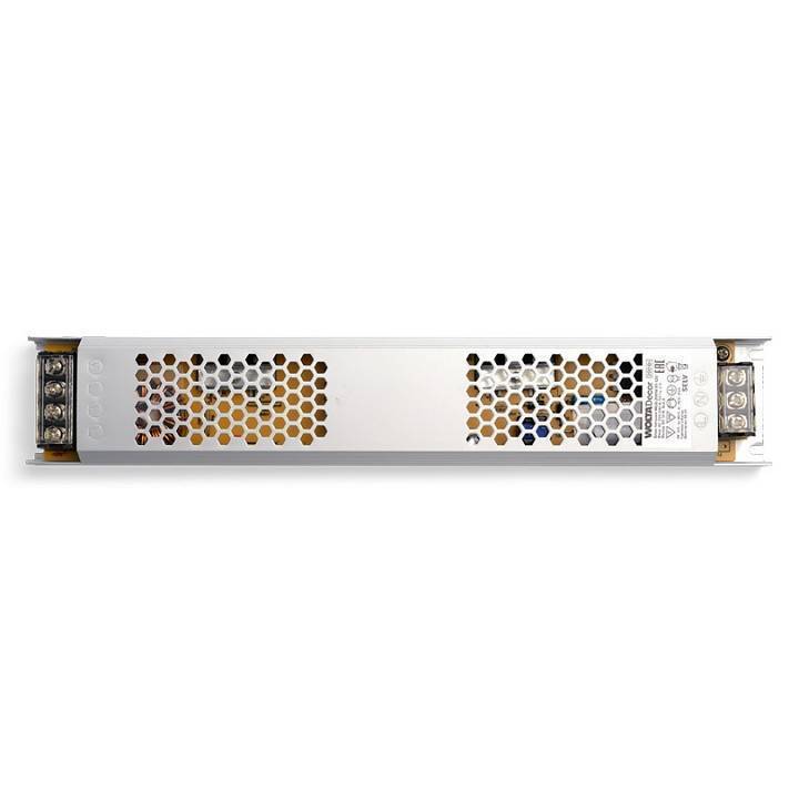 Блок питания Wolta WLD-200W/01-12V 200 Вт 12 В WLD-200W/01-12V