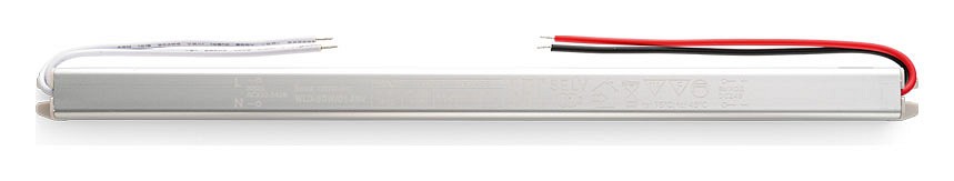 Блок питания Wolta  WLD-50W/01-24V